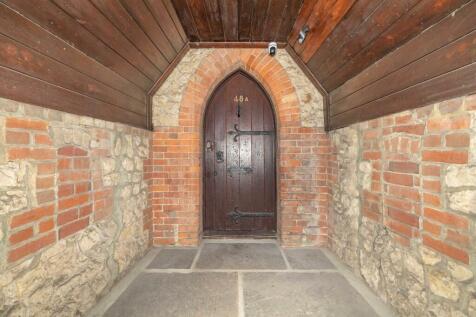Picture 29