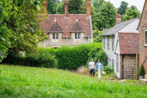 Sutton Valence