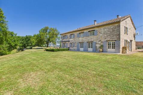 Property Image 29