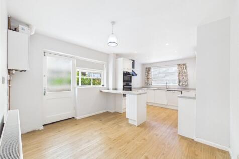 Redcliffe Street, Worcester, Worcestershire, WR3 photo 3
