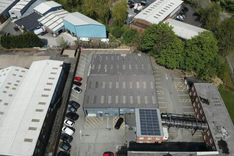 dji_fly_20260427_122019_0_ _photo_low_quality.jpg