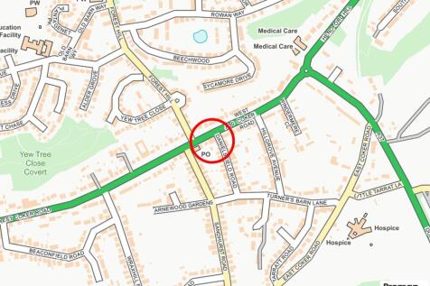 Promap-3230638-3327181-750400-1