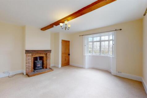Manor Farm, Walford Heath Living Room.jpg