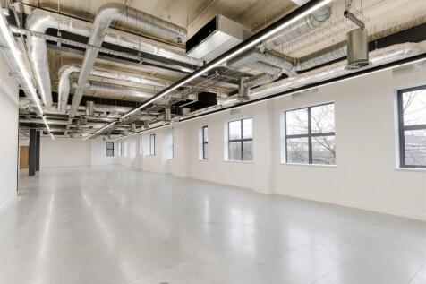 Office to rent Image 4