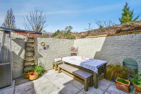 Property Image 18