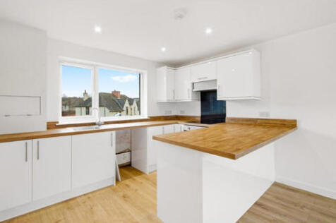Kitchen1.jpeg