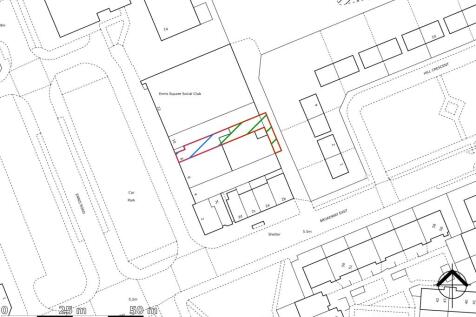 Retail Property (high street) for sale Image 7