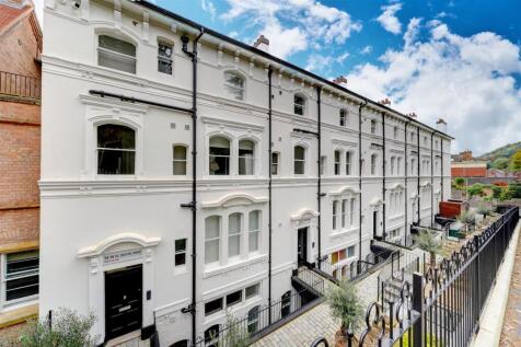 4a Queens Drive (14)