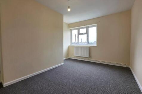 Bournmoor Avenue, Nottingham, NG11 photo 3