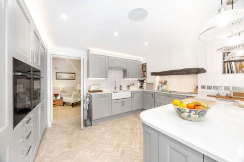 Lower Ballig, St Johns (11).jpg