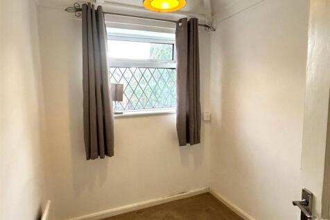 434933693_1546520932746744_2635504378302185953_n.j