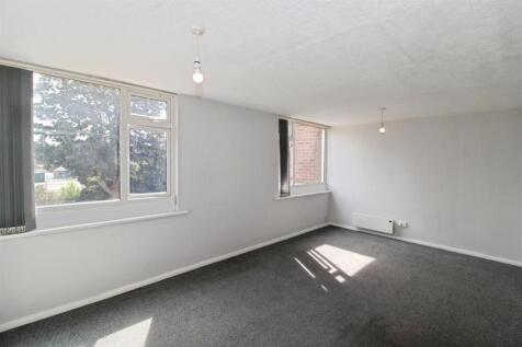 Martin Lane, Bilton, Rugby photo 3