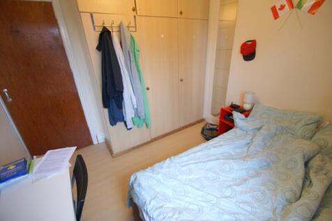 The Turnways, Headingley, Leeds photo 3