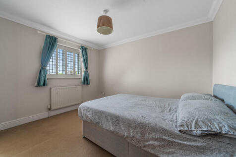 PT-FC(COL)-27Walt...