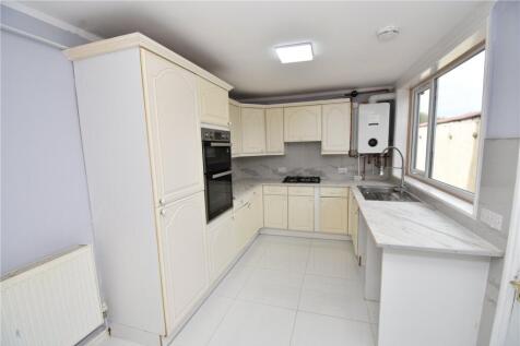 Asquith Avenue, Birkenhead, Wirral photo 4