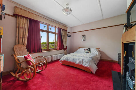 PT-FC(COL)-TheBir...