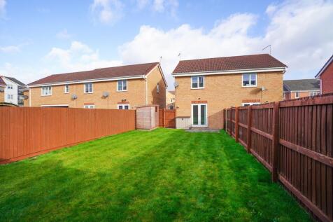 Property Image 13