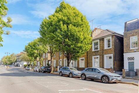 Hemingford Road (2).jpg