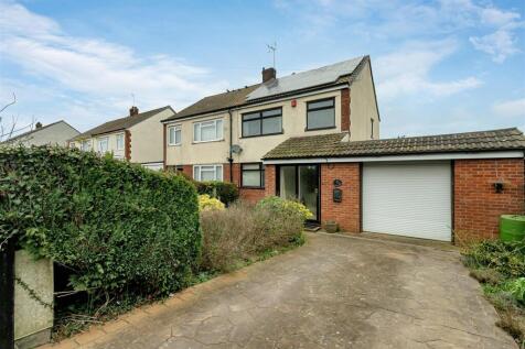 IMG_3085.jpg