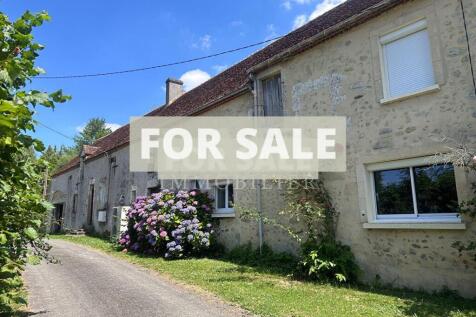 Property Image 1