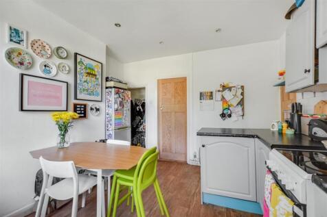 Kitchen Diner_4.jpeg