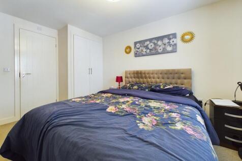 CAM02059G0-PR0161...