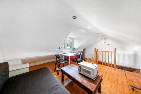 43 Denzil Road - Ywrb2bIsrKn75twhMoLs.jpg