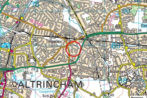 Town Plan