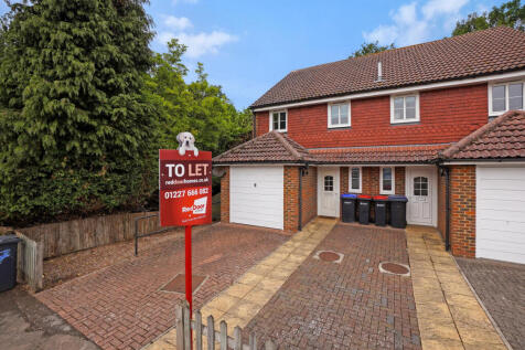 6 bed semi-detached houseshare to rent Downs Road