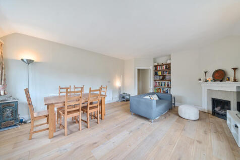 1306598-11-684829...