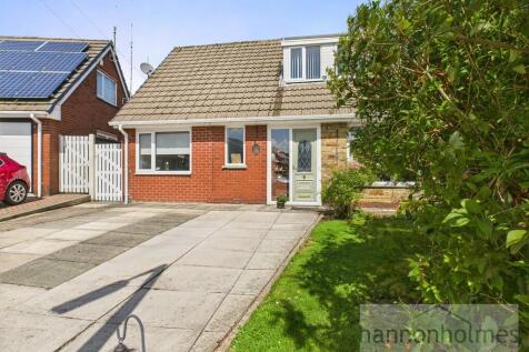 CAM05283G0-PR0083...