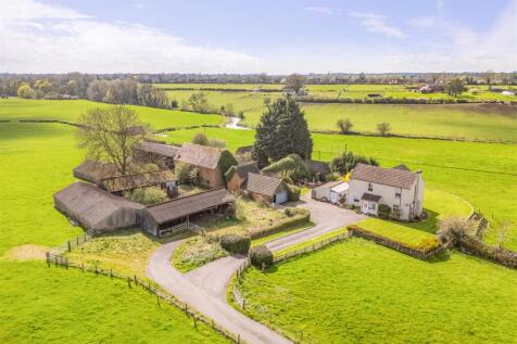 Peninsular Farm PH-16.jpg