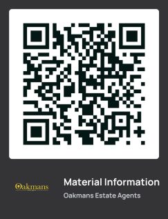 Material Information ¿ scan to view
