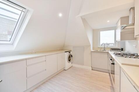 New Malden, KT3 - property photo