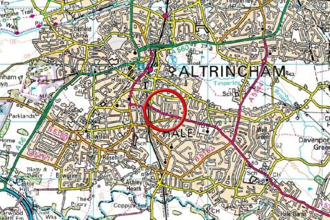 Town Plan