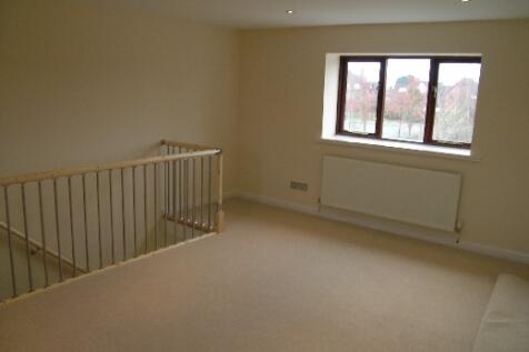 Deep Spinney,Biddenham,MK40 photo 4