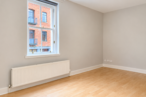 25, Patriothall, Edinburgh, EH3 5AY photo 5