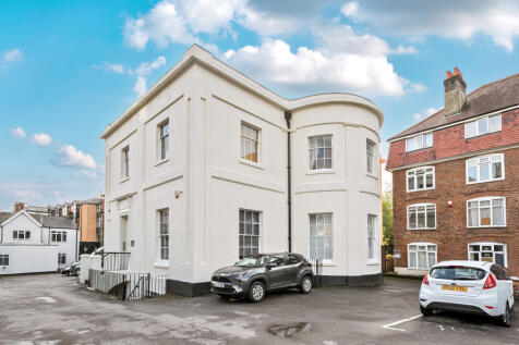 1381422-24-691dcc...