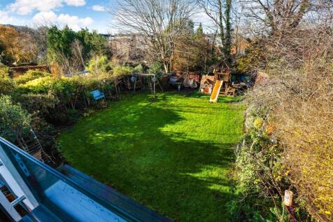 HEATH DRIVE, 20-17.jpg