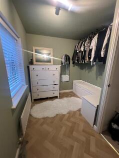 2nd bedroom 28.WMM.jpg
