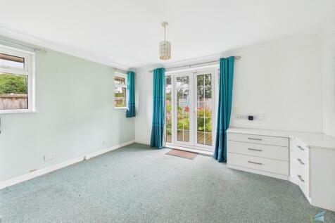 CAM03111G0-PR0360...