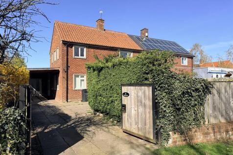 Luke Miller &amp; Associates