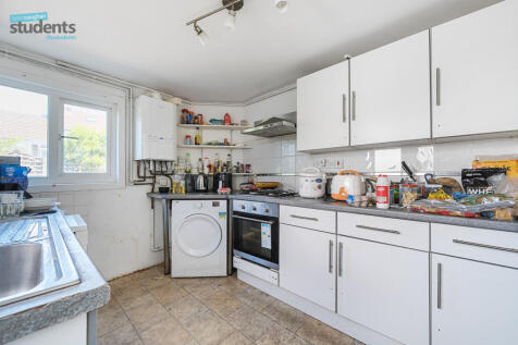 b1118d4d-9b92-4ac...