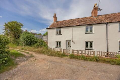 Ewemove Taunton Berher (8)