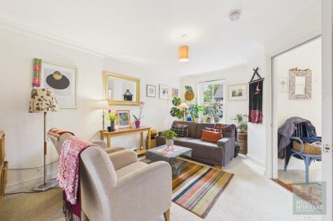 Living Room 1