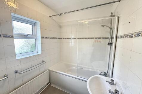 Tauntfield Close, Taunton, TA1 photo 3