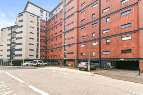 Property Image 30