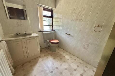 Bramleys Estate Agents - Huddersfield Road - Liver