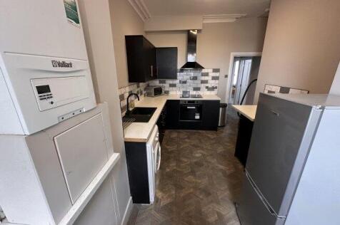 maidstone-road-me4-6dq-983524