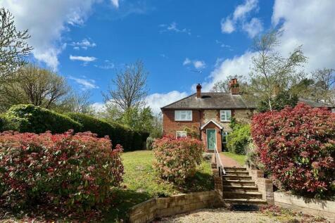 Click to visit Rightmove listing